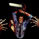 Image for article titled The Evil Dead Show Will Have Two New Leads Along With Ash